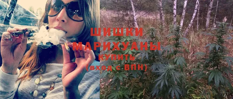 Конопля Ganja  Камень-на-Оби 